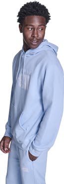 Converse All Star Pullover Hoodie