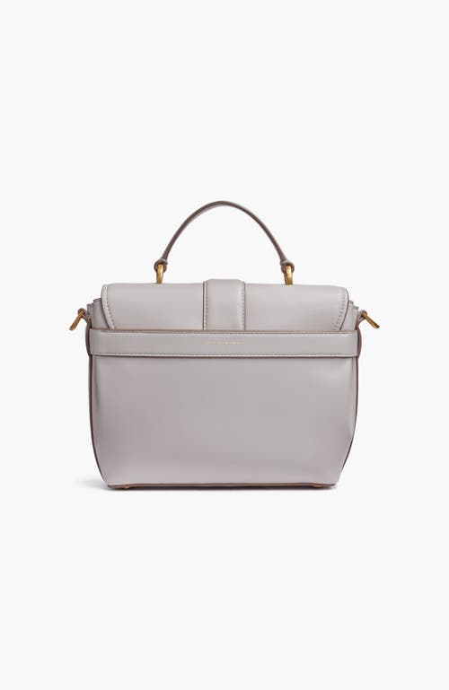 Donna Karan New York Valley Stream Satchel