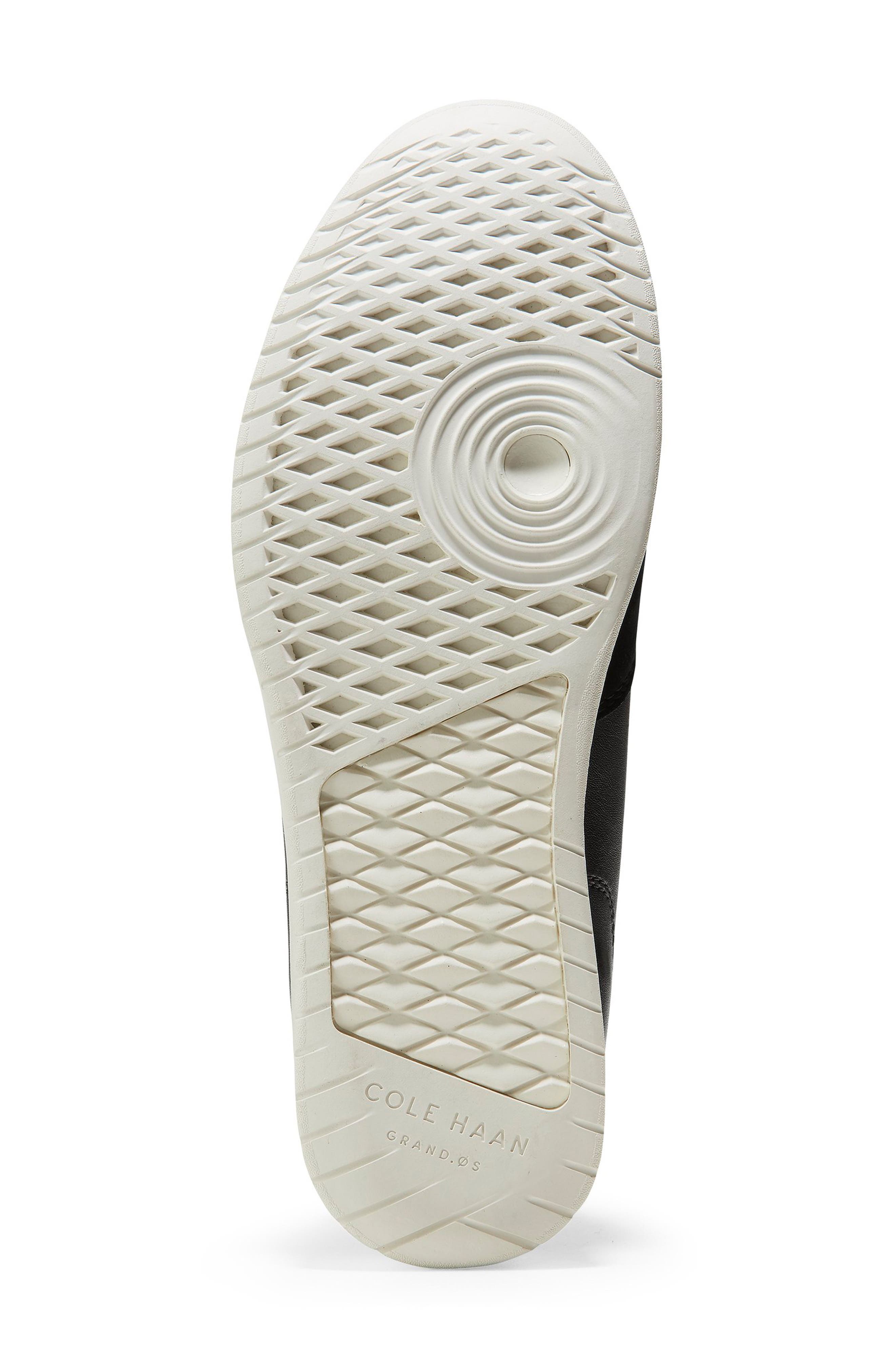 Cole Haan GrandPro Sneaker, Alternate, color, 