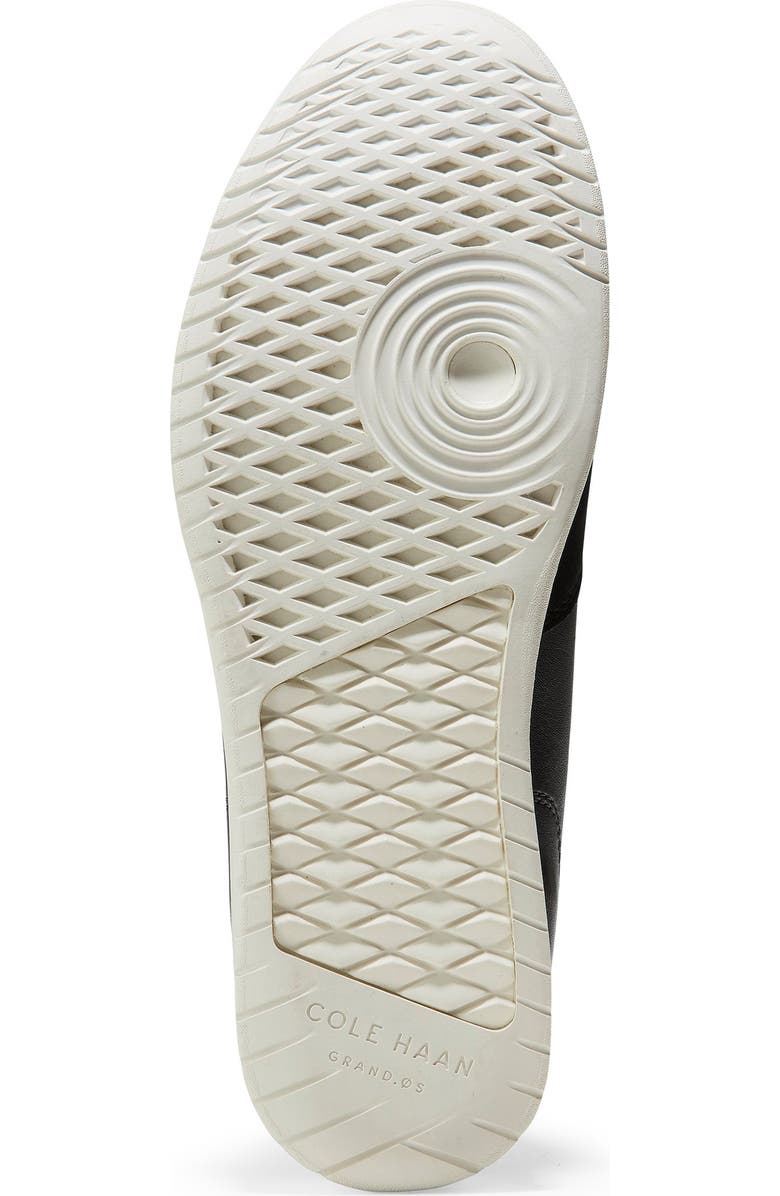 Cole Haan GrandPro Sneaker, Alternate, color,