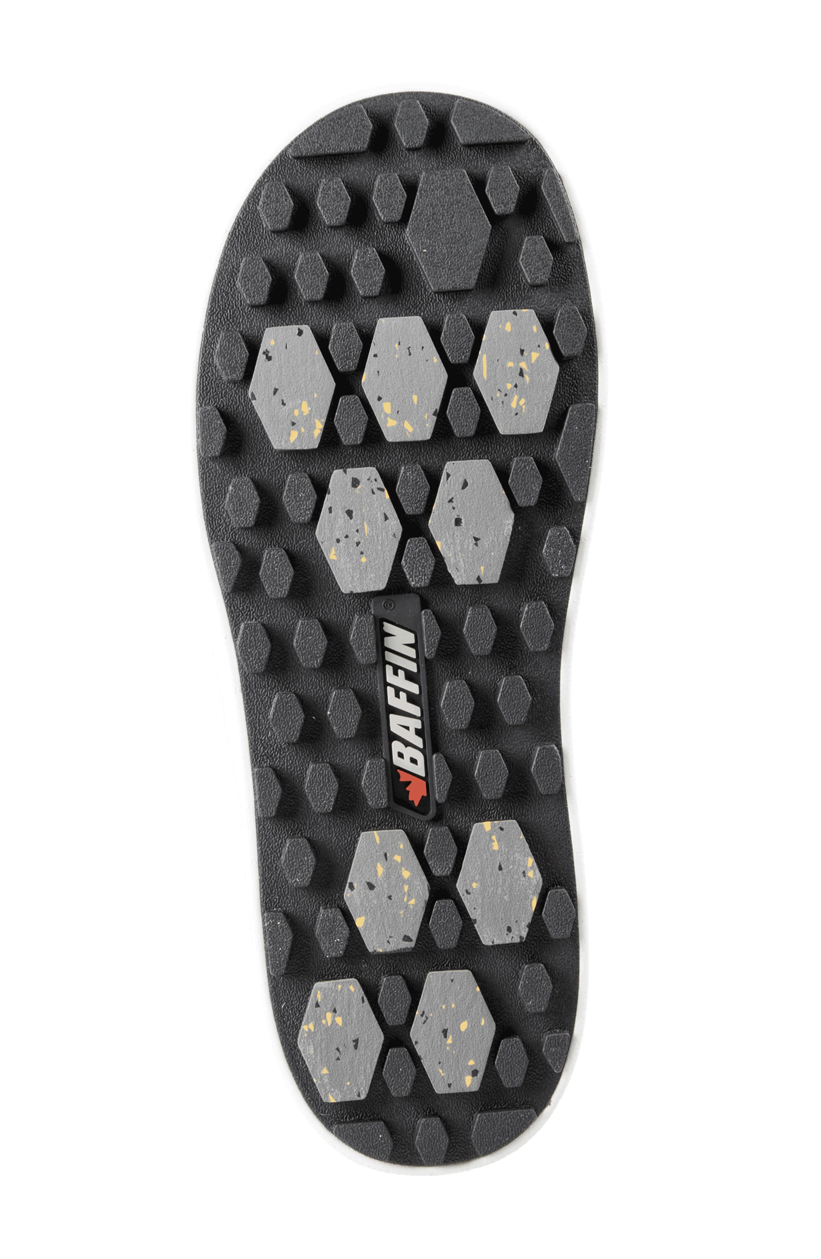 Baffin Zermatt Insulated Waterproof Winter Boot, Alternate, color, 