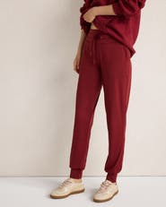 Haven Well Within Balance Drawstring Joggers