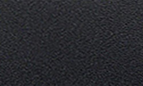 Radley Holmes Avenue Medium Crossbody Bag In Black