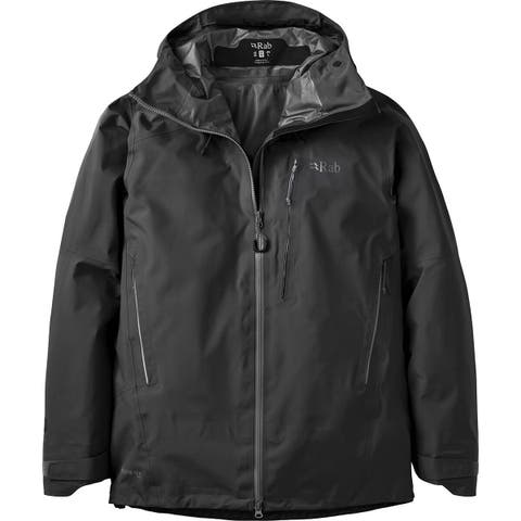 Latok Alpine Gtx Jacket - Men's
