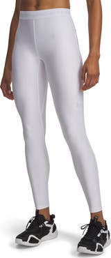 Under Armour HeatGear® Leggings