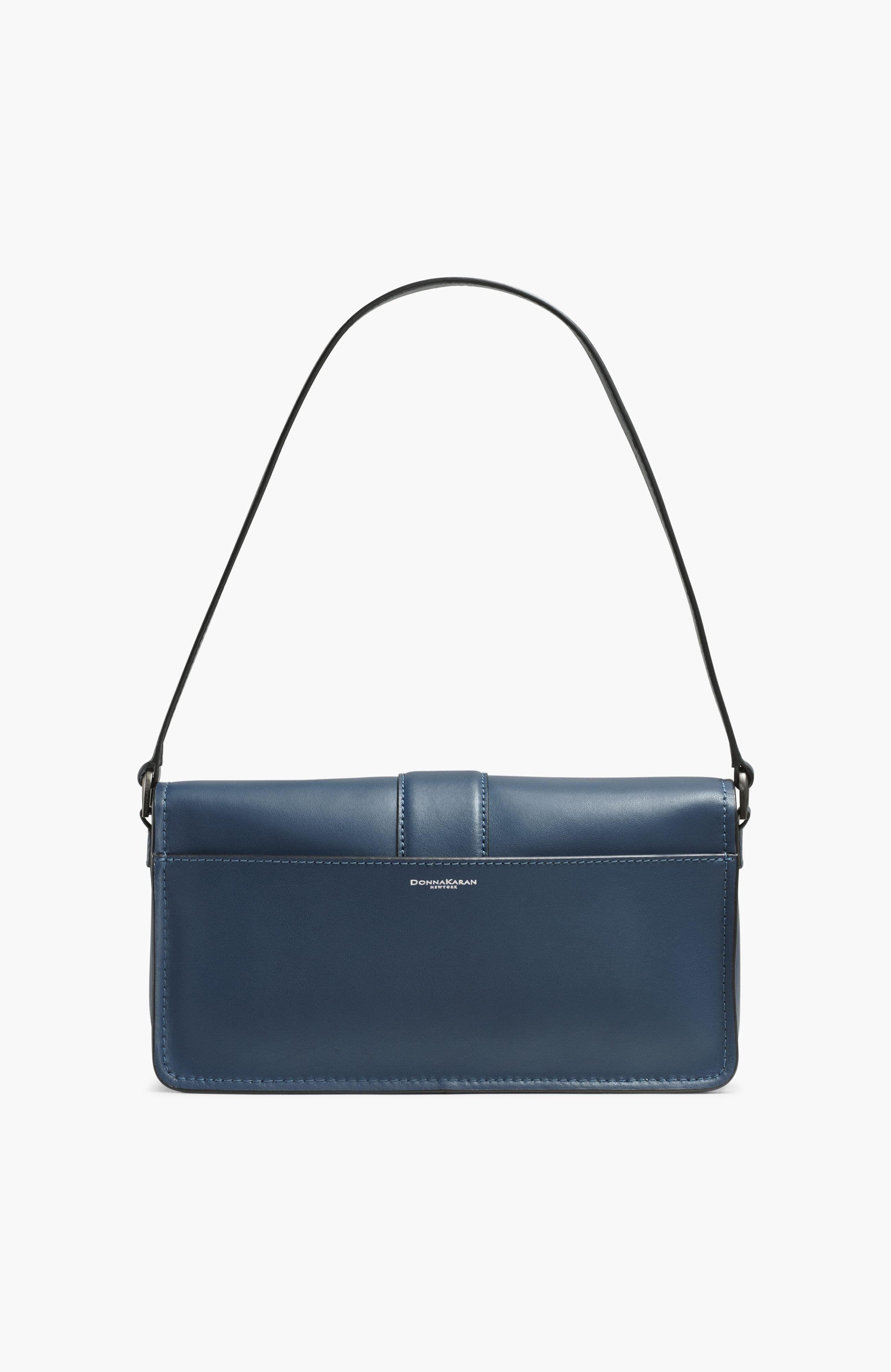 Valley Stream Convertible Shoulder, Alternate, color, Ocean