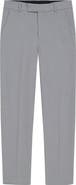 Calvin Klein Kids' Infinite Stretch Dress Pants