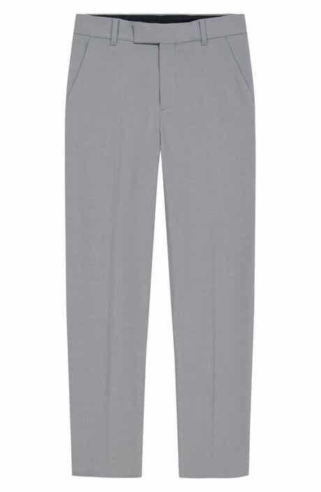 Kids' Infinite Stretch Dress Pants