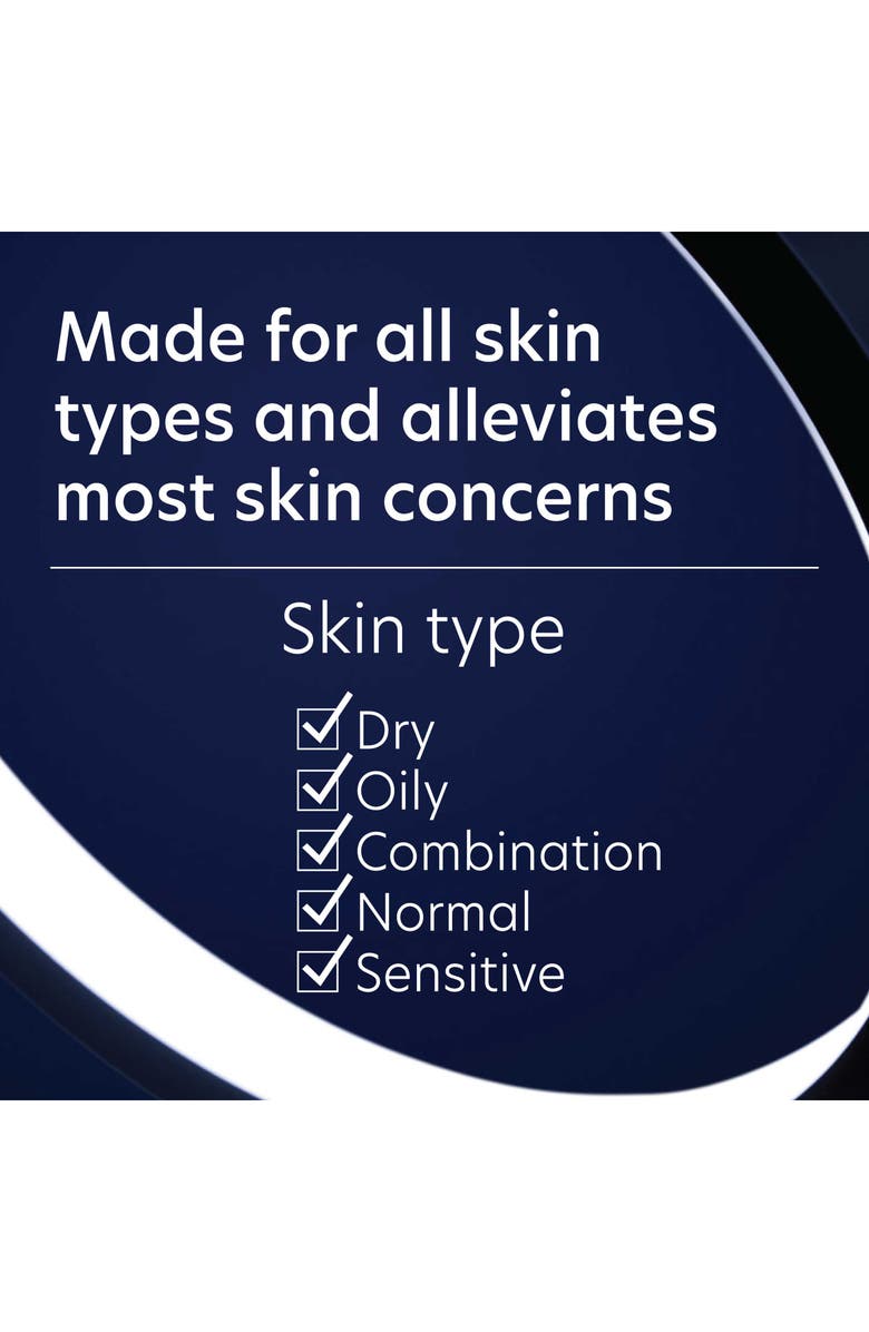 PCA Skin Daily Exfoliant, Alternate, color,