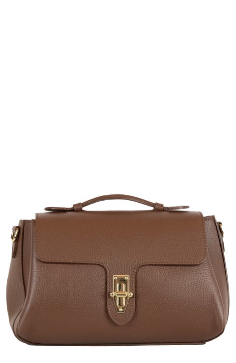 Norah Shoulder Bag