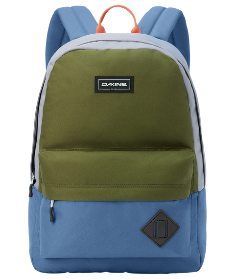 365 Backpack 21L