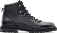 Anthony Veer Highland Mountain Boot