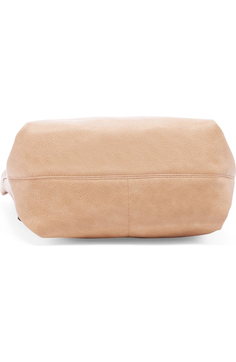 Sole Society Asmin Hobo Bag, Alternate, color,