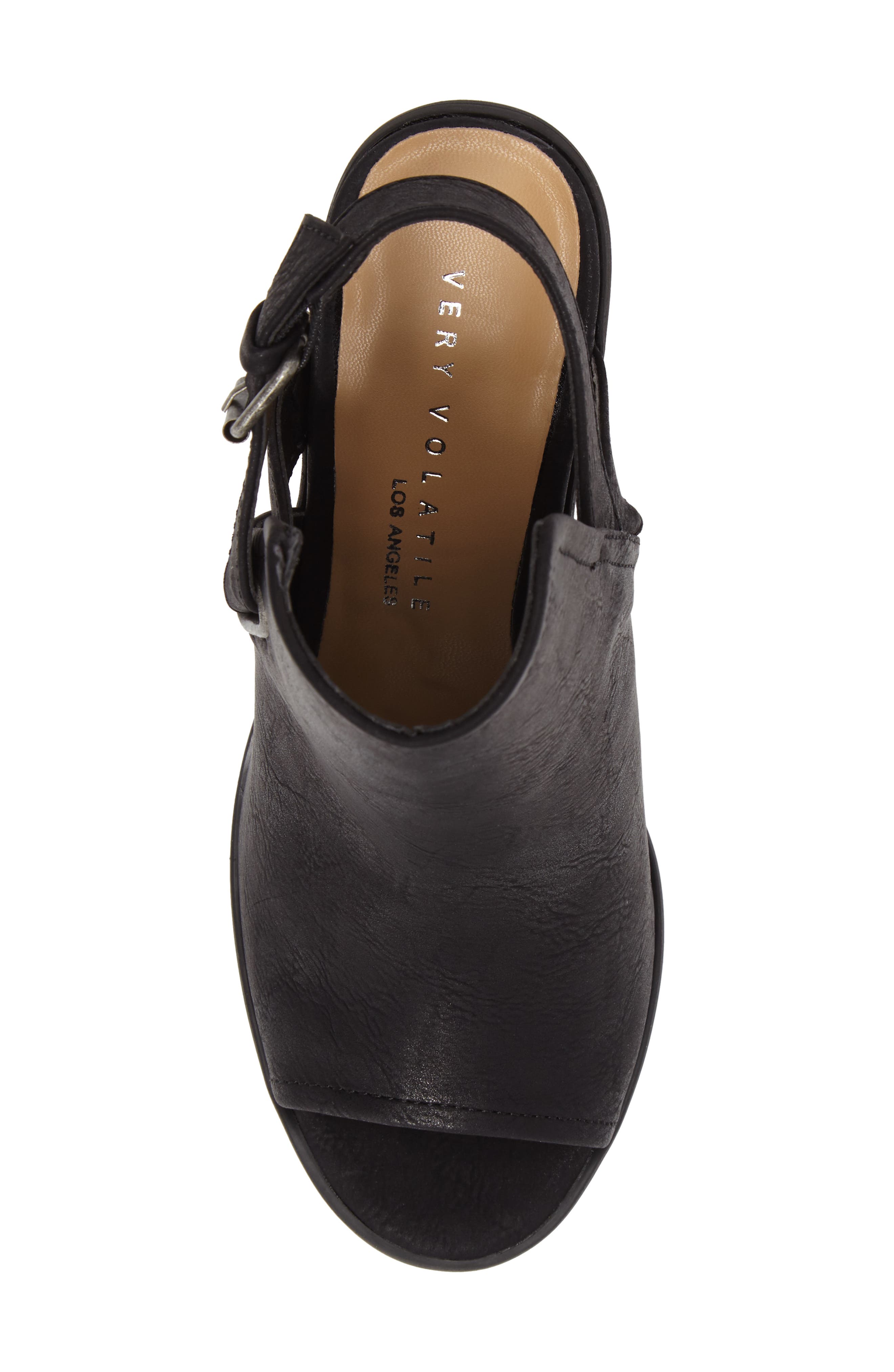 Very Volatile Bolten Sandal, Alternate, color, 