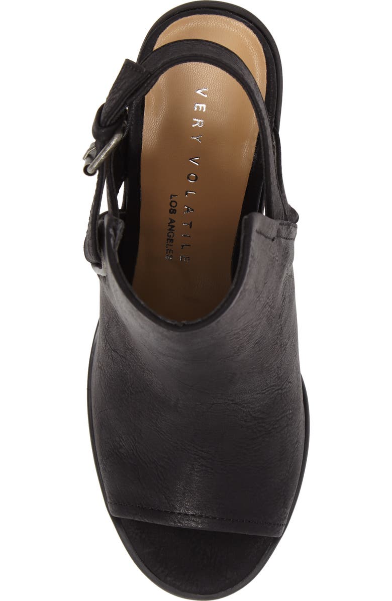 Very Volatile Bolten Sandal, Alternate, color,