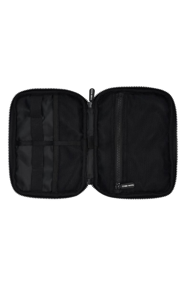 Case-Mate<sup>®</sup> Travel Organizer, Alternate, color, 