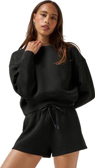 Cloudscape Sweatshirt