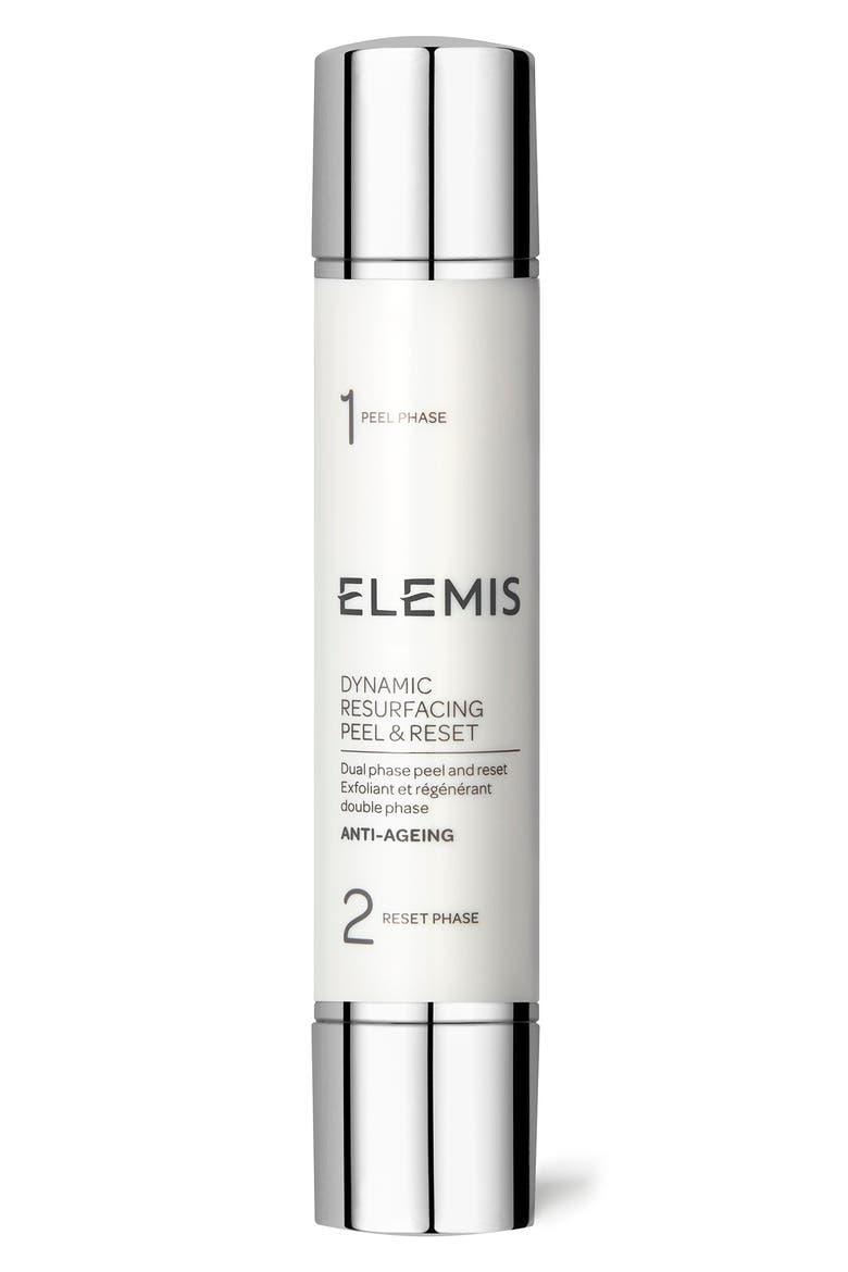 Dynamic Surfacing Peel & Reset Dual-Phase Treatment, Main, color, NO COLOR