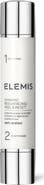 Elemis Dynamic Surfacing Peel & Reset Dual-Phase Treatment
