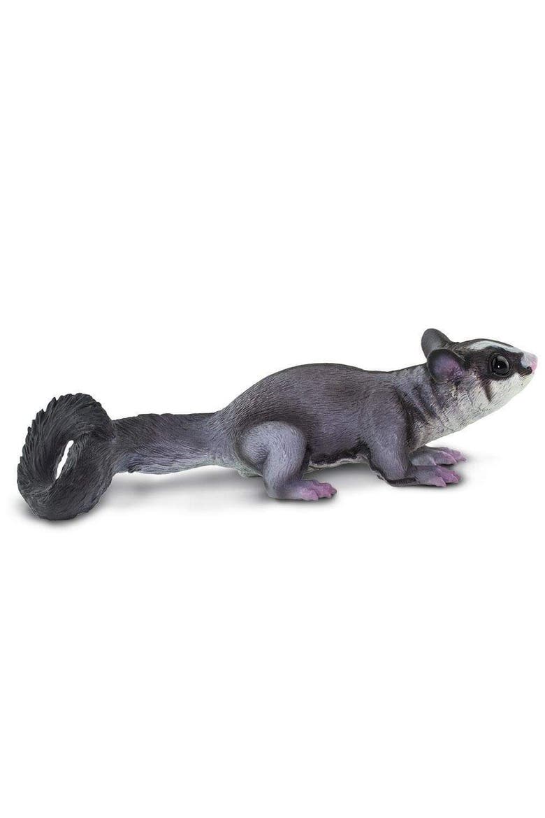 Sugar Glider Toy, Alternate, color, No Color