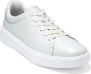 Cole Haan Grand Crosscourt Traveler Sneaker