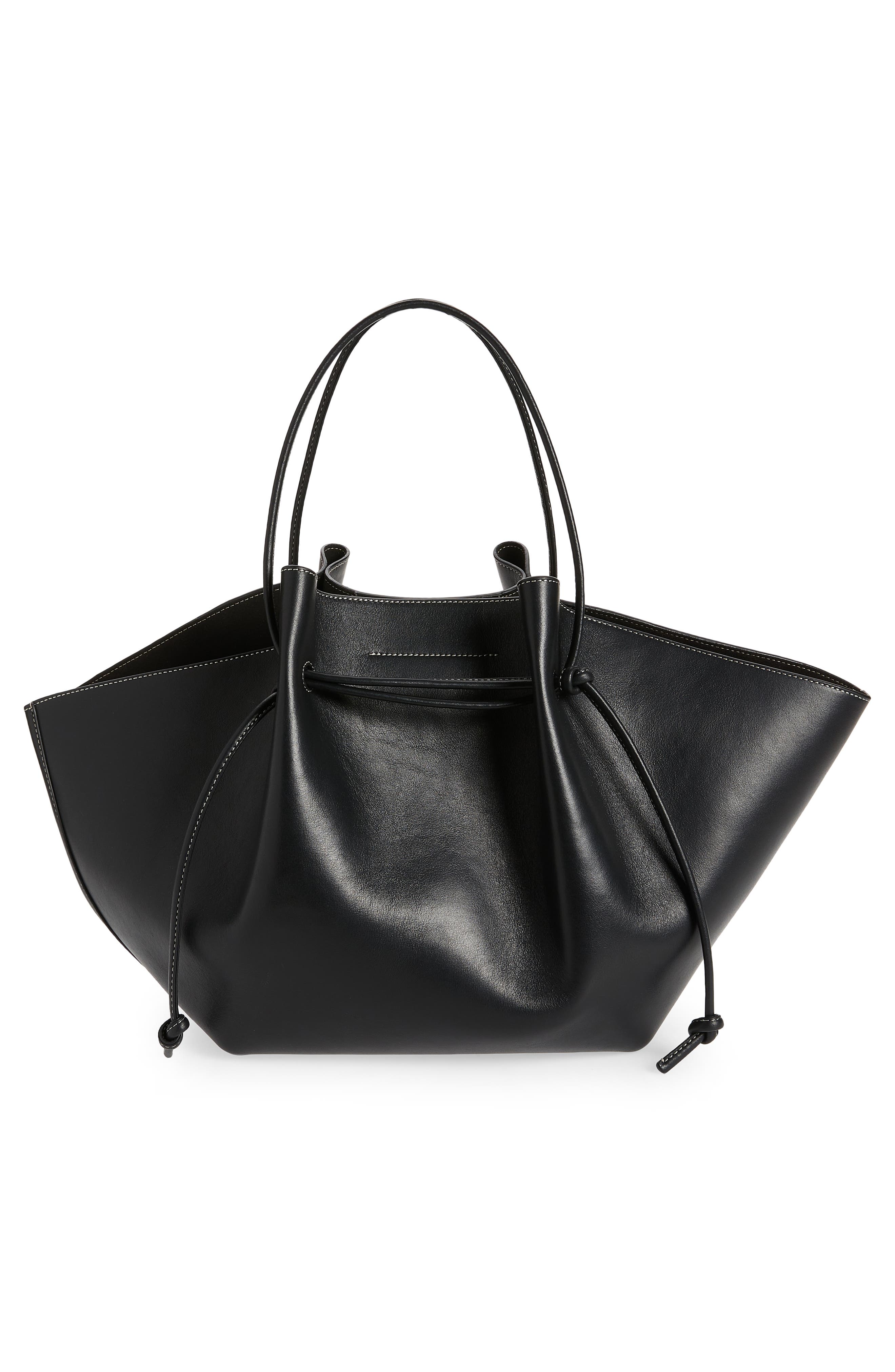 Yuzefi Mochi Large Tote, Alternate, color, 