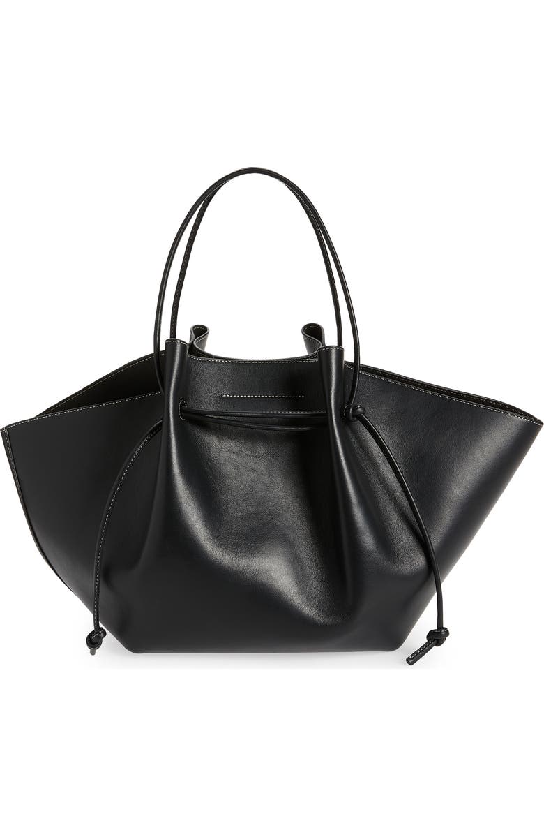 Yuzefi Mochi Large Tote, Alternate, color,