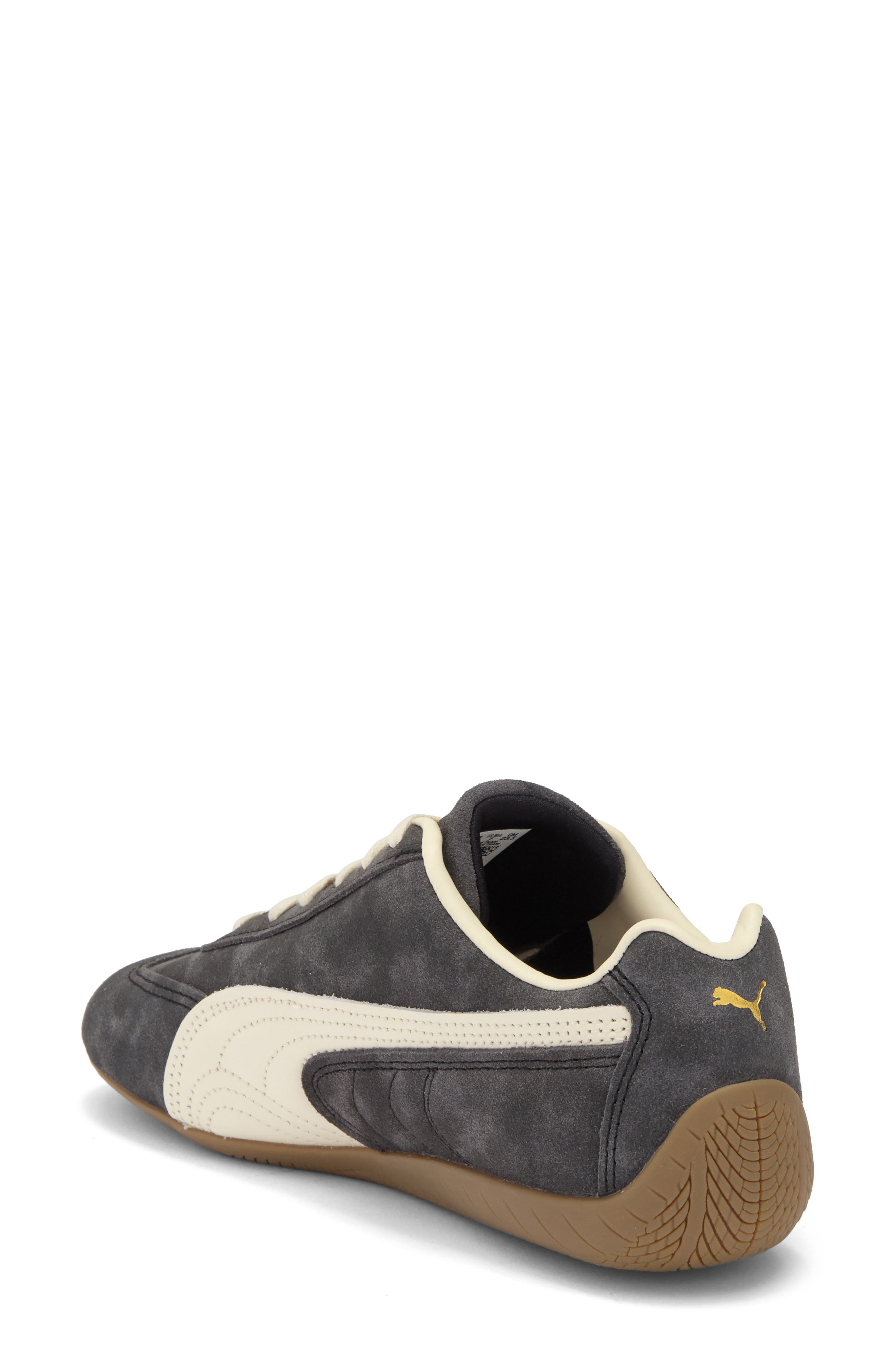 PUMA Speedcat Faded Sneaker, Alternate, color, 