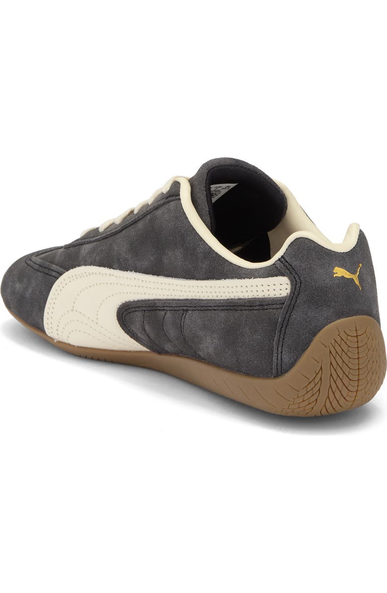 PUMA Speedcat Faded Sneaker, Alternate, color,
