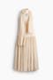 selected Light Beige