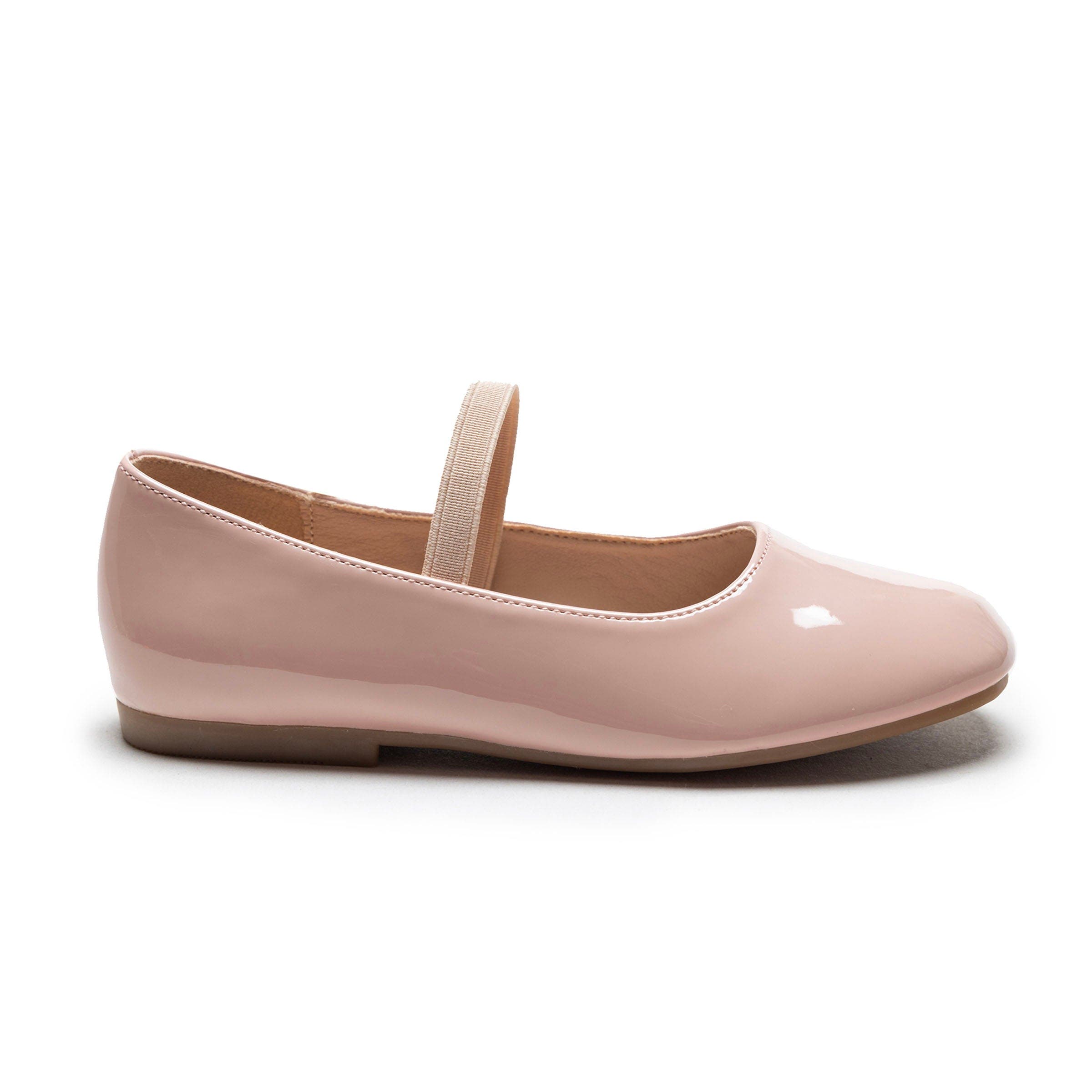 Tulleen Satin Colette Flats | Nordstrom