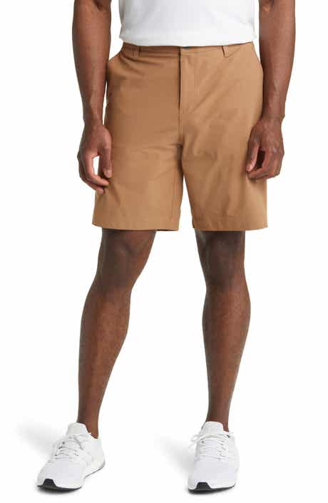 Vuori Meta Shorts