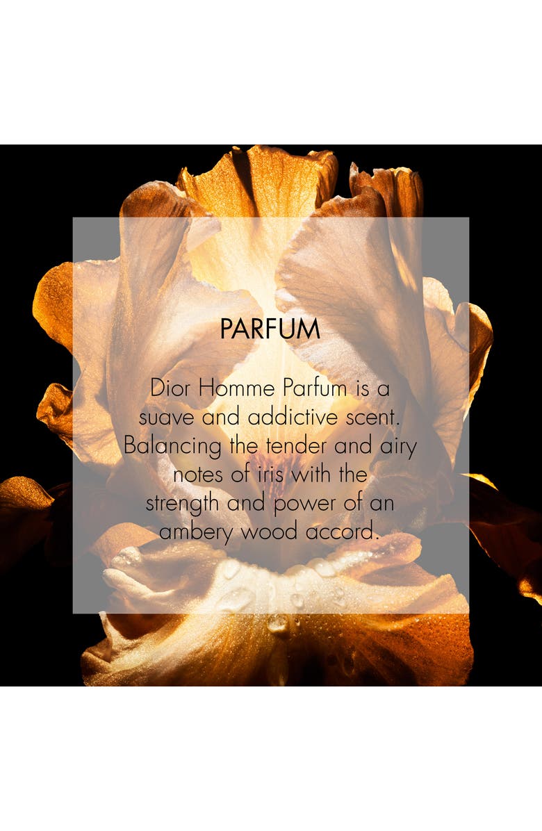 DIOR Homme Parfum, Alternate, color,