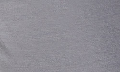 Travismathew Open To Close Chinos In Heather Quiet Shade