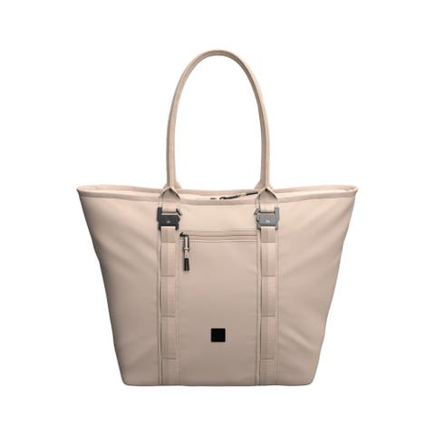 Essential Tote, 25L