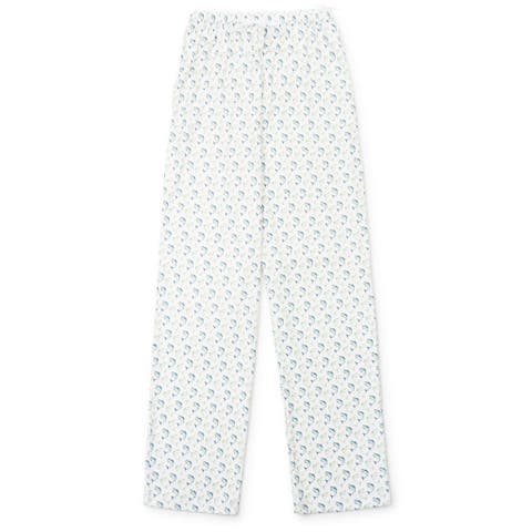Brent Men's Hangout Pant