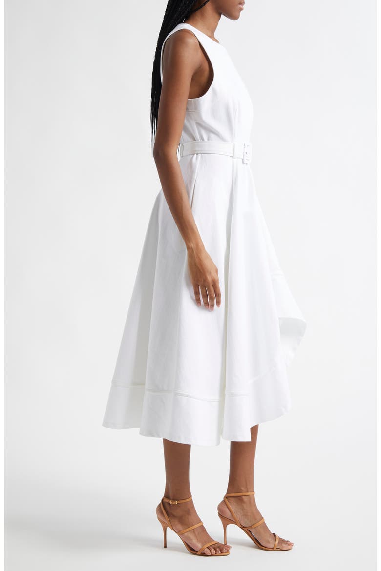 alemais zelda midi dress Alemais Zelda Midi Dress Multi Size 14 & 16