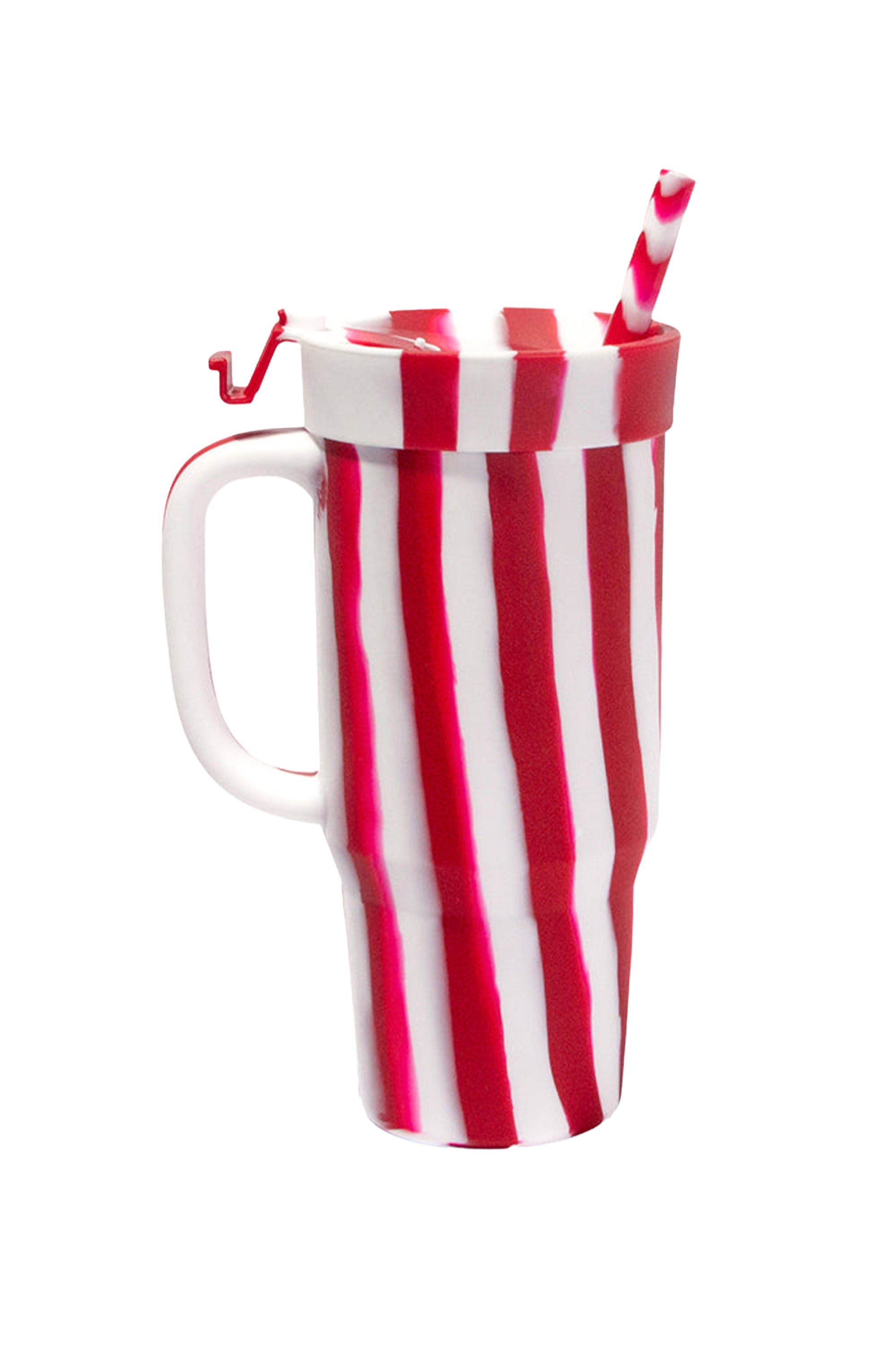 Peppermint