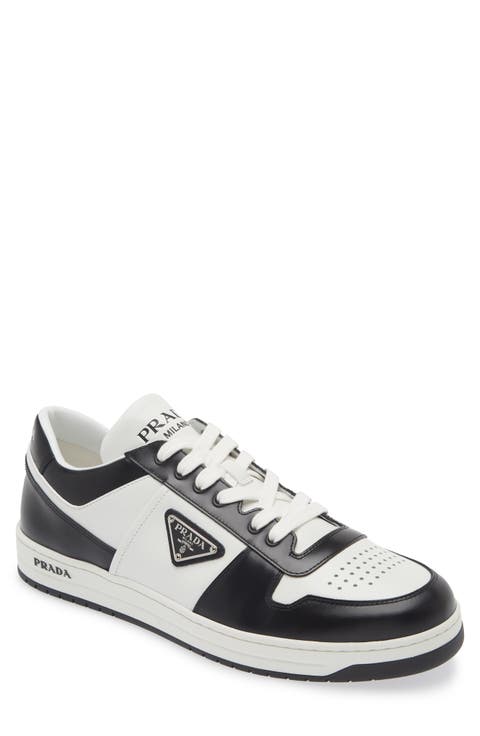 Men's Prada Shoes | Nordstrom Men's Prada Shoes | Nordstrom