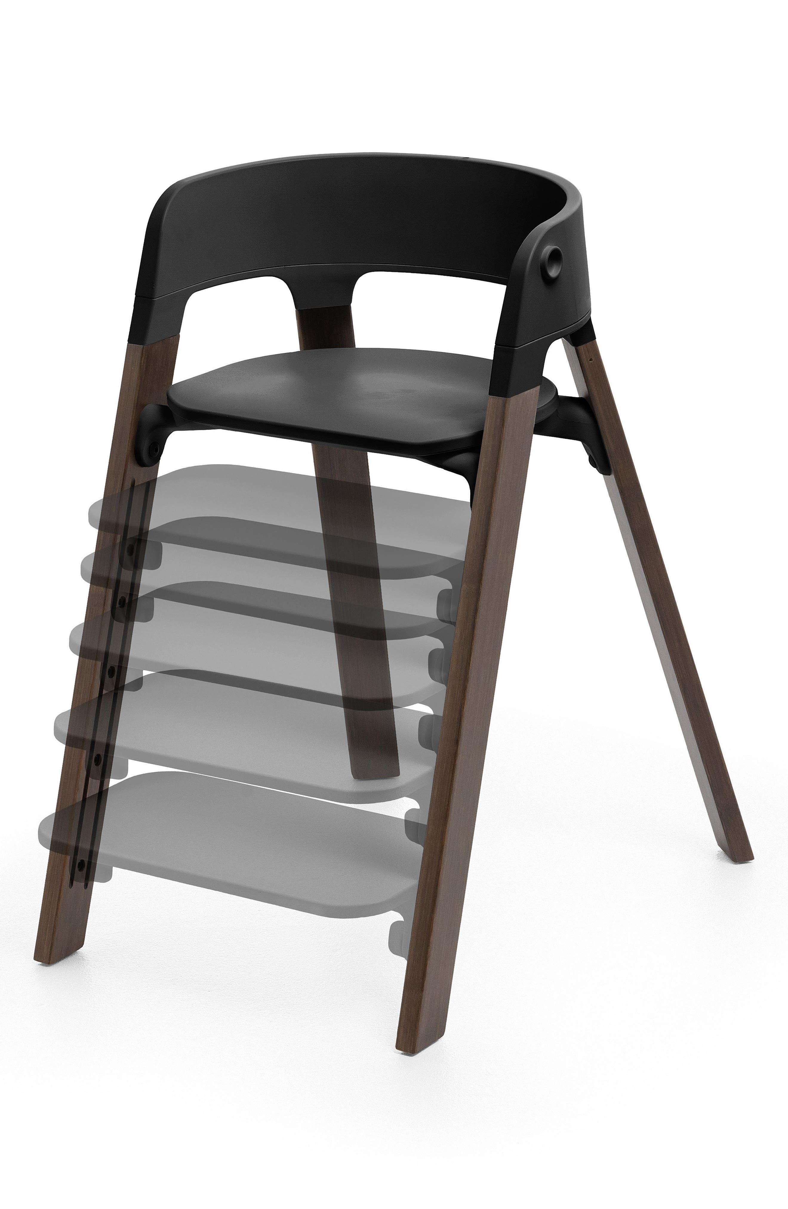 Stokke Steps High Chair | Nordstrom