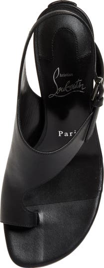Viva Condora Sandal
