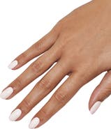 Le Mini Macaron Gel Nail Polish