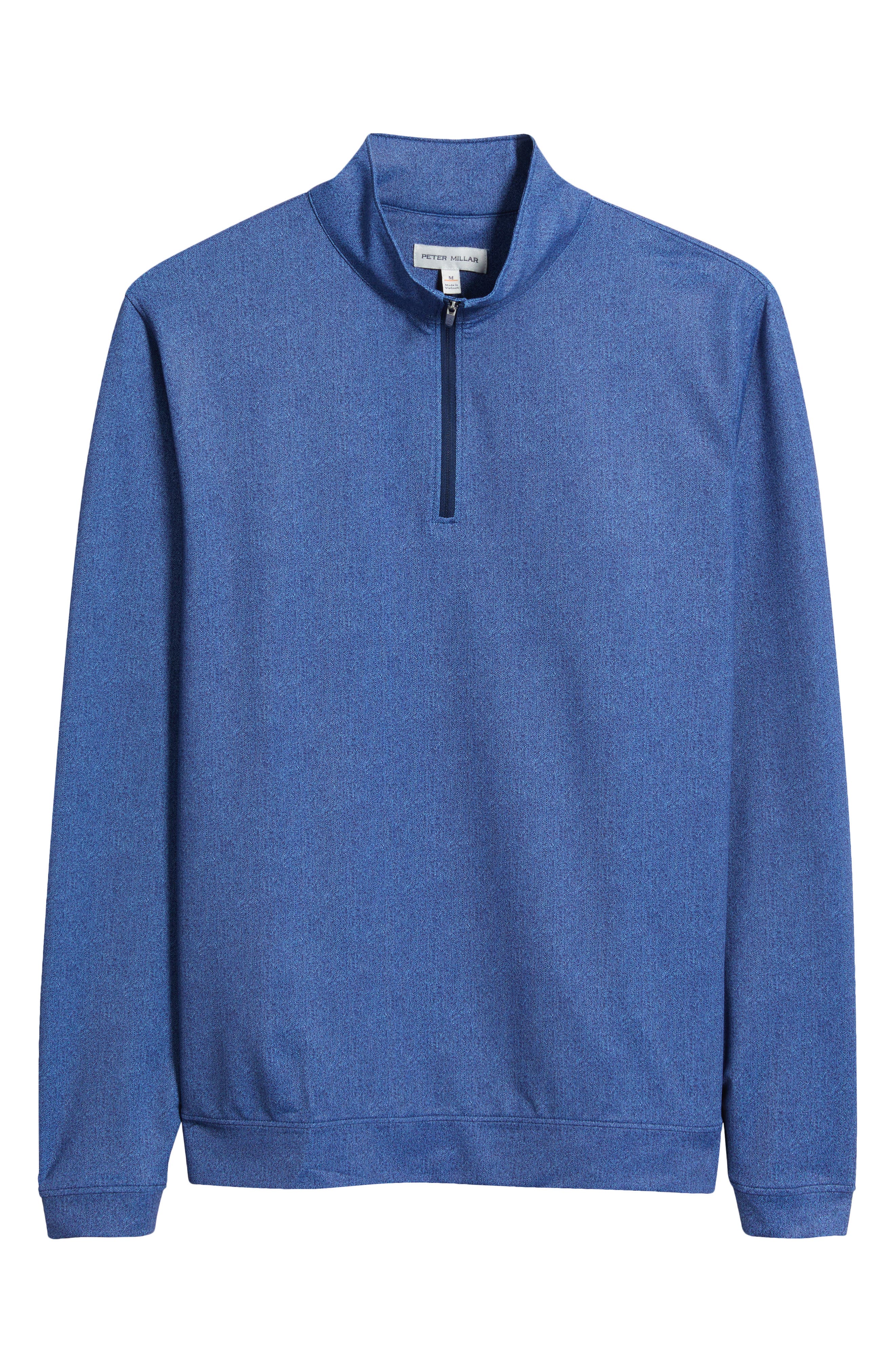 SPORT NAVY