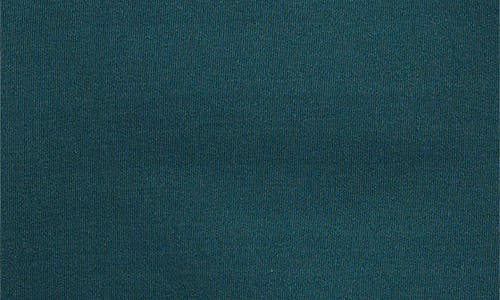 Puma Kids' Fleece Sweatshirt & Shorts In Green