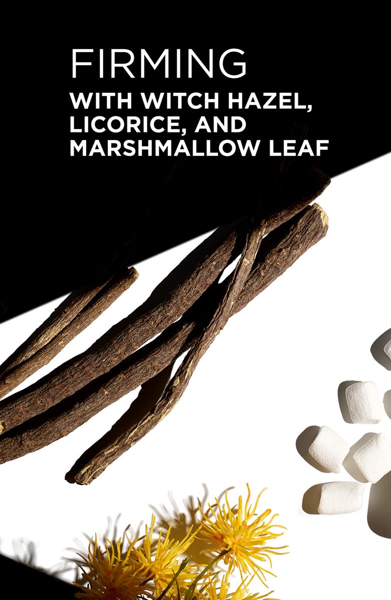 GLAMGLOW<sup>®</sup> GRAVITYMUD<sup>™</sup> Firming Treatment Mask, Alternate, color,