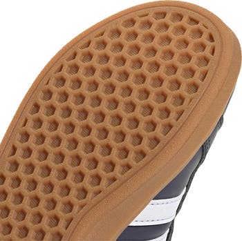 Kids' Grand Court 2.0 Sneaker