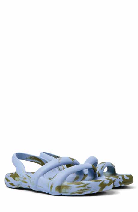 Camper Kobarah Sandal