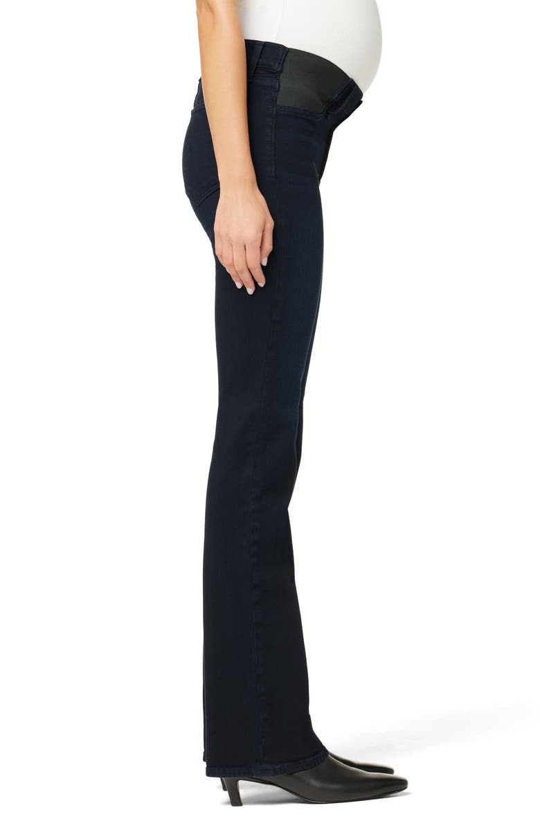 Joe's The Icon Bootcut Maternity Jeans, Alternate, color,