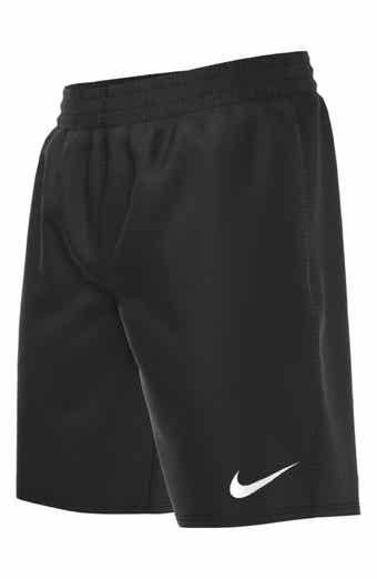 Kids' 6-Inch Volley Swim Trunks