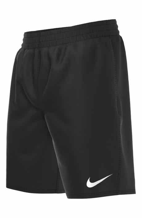 Kids' 6-Inch Volley Swim Trunks